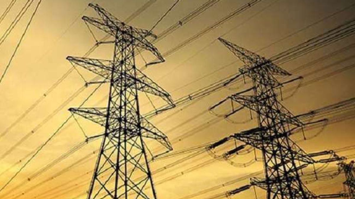 Power Ministry To Procure 4,500 MW Electricity Under The SHAKTI Policy